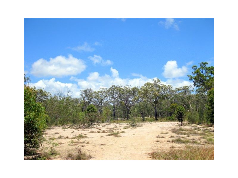 307 streeter, Agnes Water QLD 4677