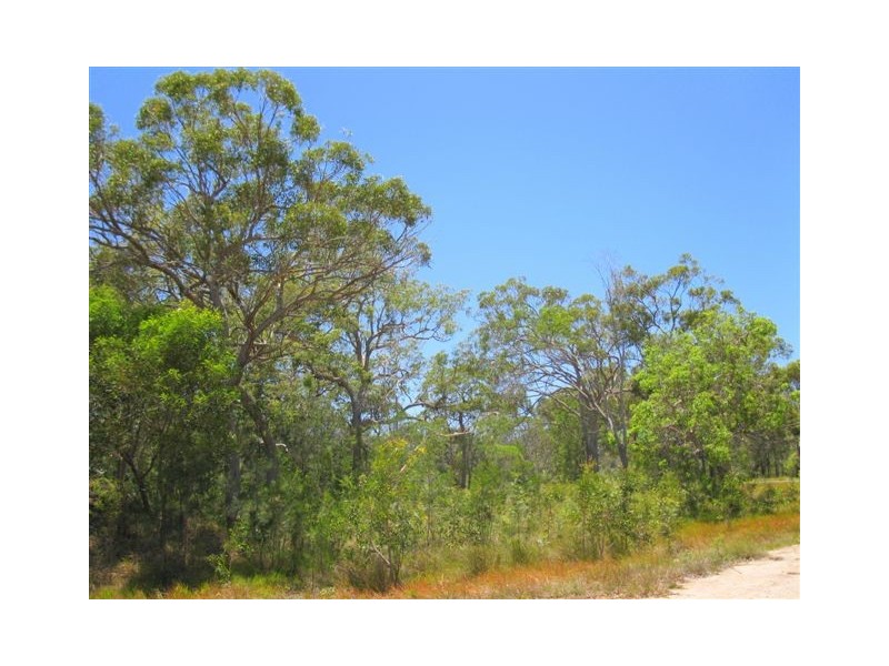 307 streeter, Agnes Water QLD 4677