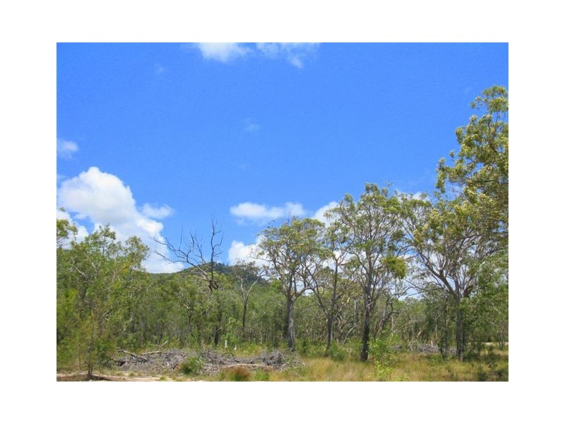 307 streeter, Agnes Water QLD 4677