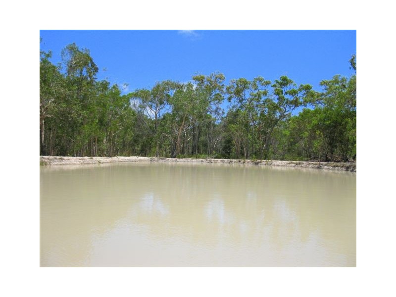 307 streeter, Agnes Water QLD 4677