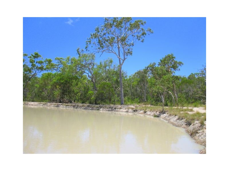 307 streeter, Agnes Water QLD 4677