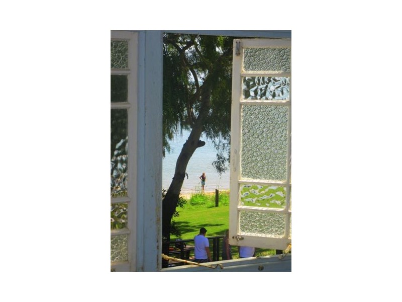 Seventeen Seventy QLD 4677