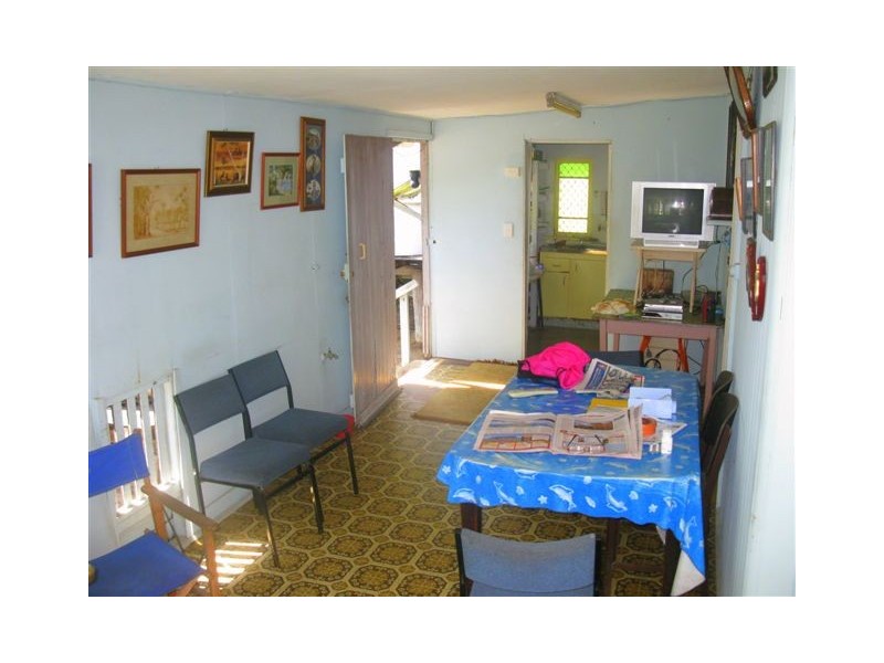 Seventeen Seventy QLD 4677