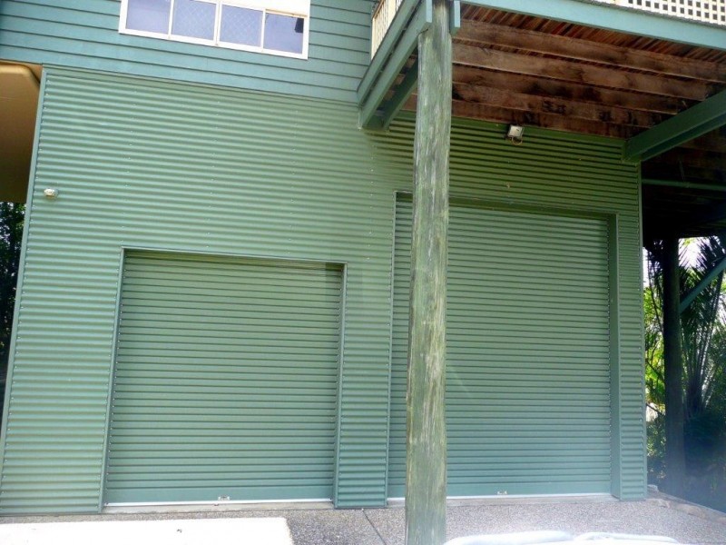 12 Orton Court, Seventeen Seventy QLD 4677