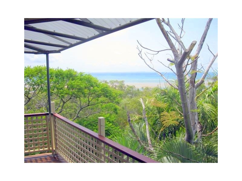 12 Orton Court, Seventeen Seventy QLD 4677