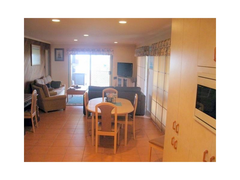 12 Orton Court, Seventeen Seventy QLD 4677