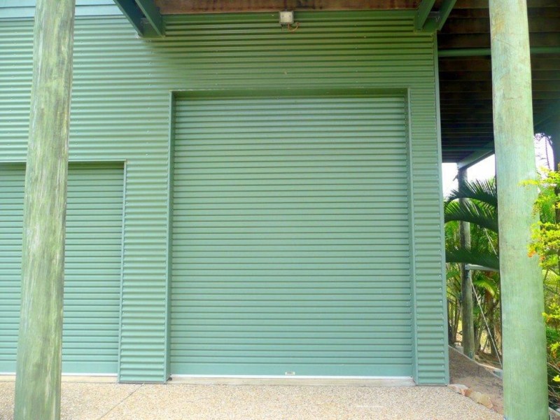 12 Orton Court, Seventeen Seventy QLD 4677