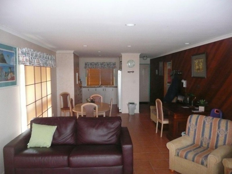 12 Orton Court, Seventeen Seventy QLD 4677