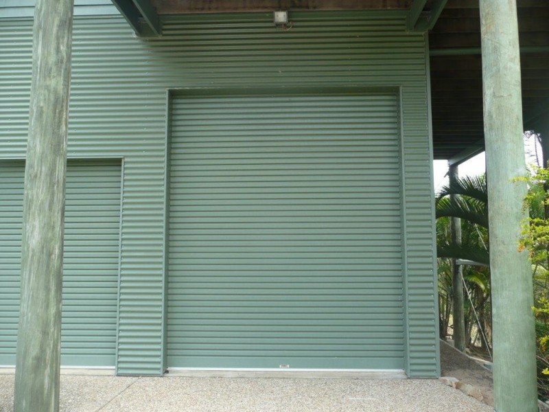 12 Orton Court, Seventeen Seventy QLD 4677