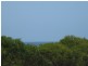 2 The Promenade, Agnes Water QLD 4677
