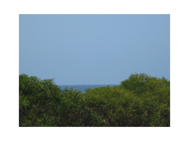 2 The Promenade, Agnes Water QLD 4677