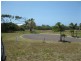 2 The Promenade, Agnes Water QLD 4677