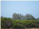 2 The Promenade, Agnes Water QLD 4677