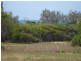 2 The Promenade, Agnes Water QLD 4677