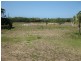 2 The Promenade, Agnes Water QLD 4677