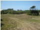 2 The Promenade, Agnes Water QLD 4677