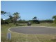 2 The Promenade, Agnes Water QLD 4677