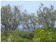 2 The Promenade, Agnes Water QLD 4677