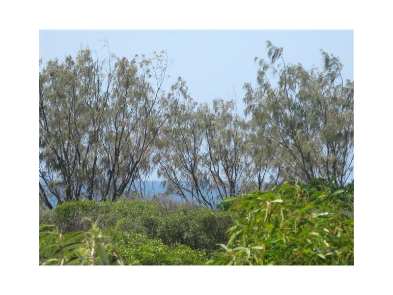 2 The Promenade, Agnes Water QLD 4677
