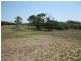 2 The Promenade, Agnes Water QLD 4677