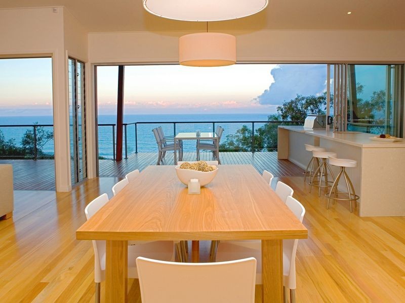 Lot 139, 552 Springs Road, Agnes Water QLD 4677