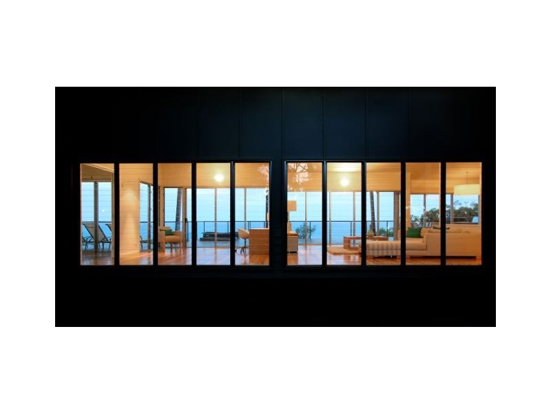 Lot 139, 552 Springs Road, Agnes Water QLD 4677