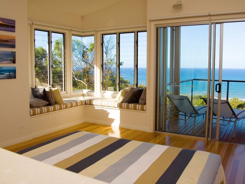 Lot 139, 552 Springs Road, Agnes Water QLD 4677