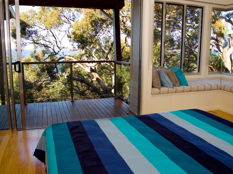 Lot 139, 552 Springs Road, Agnes Water QLD 4677