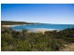 Lot 139, 552 Springs Road, Agnes Water QLD 4677