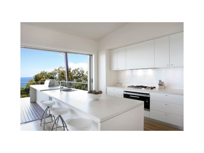 Lot 139, 552 Springs Road, Agnes Water QLD 4677