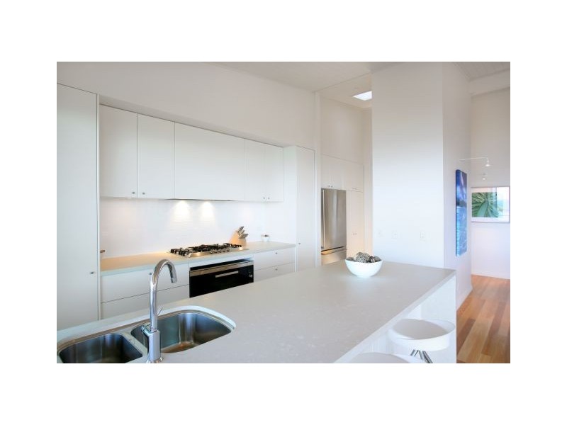 Lot 139, 552 Springs Road, Agnes Water QLD 4677