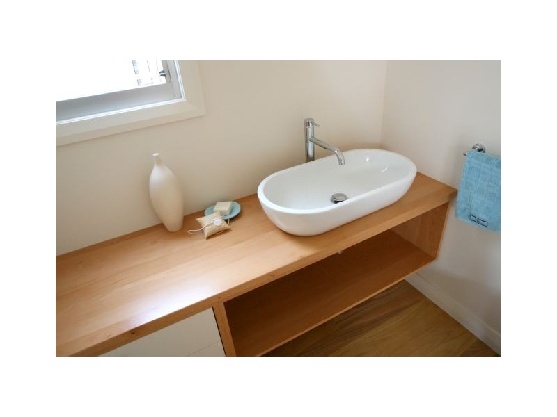 Lot 139, 552 Springs Road, Agnes Water QLD 4677