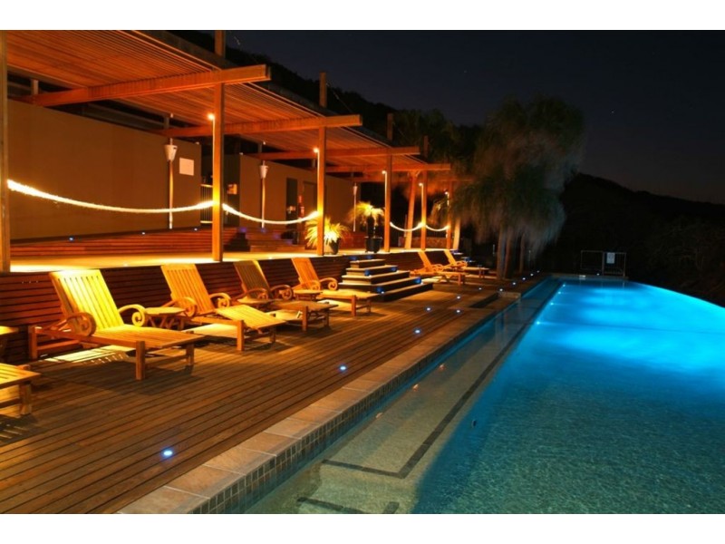 Lot 139, 552 Springs Road, Agnes Water QLD 4677