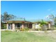 184 Murphy Road, Captain Creek QLD 4677