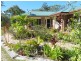 184 Murphy Road, Captain Creek QLD 4677