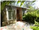 184 Murphy Road, Captain Creek QLD 4677