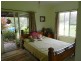 184 Murphy Road, Captain Creek QLD 4677