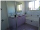 184 Murphy Road, Captain Creek QLD 4677