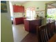 184 Murphy Road, Captain Creek QLD 4677