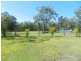 184 Murphy Road, Captain Creek QLD 4677