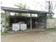 184 Murphy Road, Captain Creek QLD 4677
