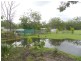 184 Murphy Road, Captain Creek QLD 4677