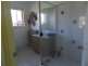 184 Murphy Road, Captain Creek QLD 4677