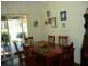 184 Murphy Road, Captain Creek QLD 4677