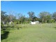 184 Murphy Road, Captain Creek QLD 4677