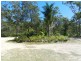 184 Murphy Road, Captain Creek QLD 4677