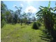 184 Murphy Road, Captain Creek QLD 4677