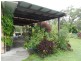 184 Murphy Road, Captain Creek QLD 4677