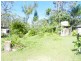 184 Murphy Road, Captain Creek QLD 4677