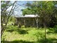 184 Murphy Road, Captain Creek QLD 4677